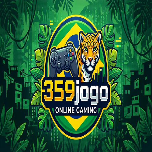359jogo
