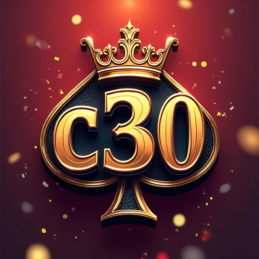 c30