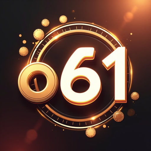 o61